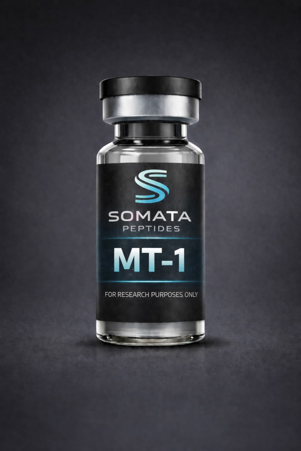 Melanotan 1 10mg