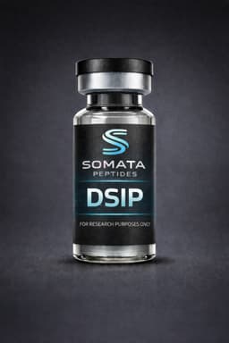 DSIP