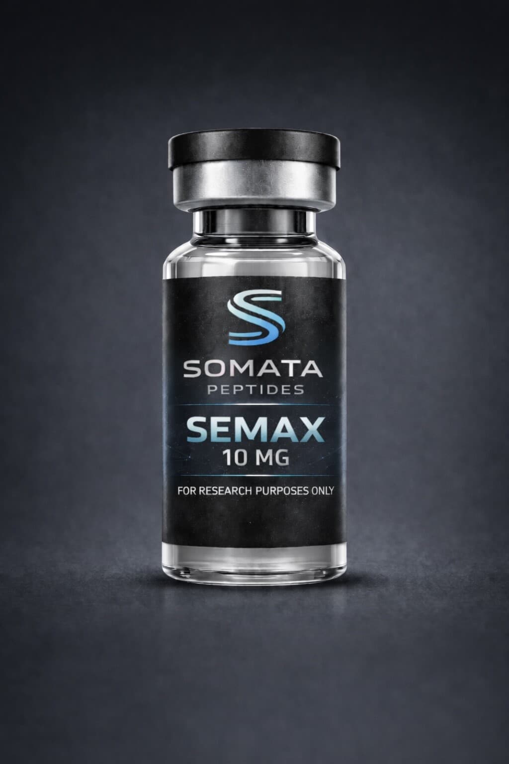 Semax 10mg